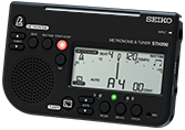 sth200bk