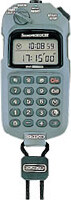 svax001 svax001