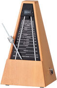 wpm1000_n1