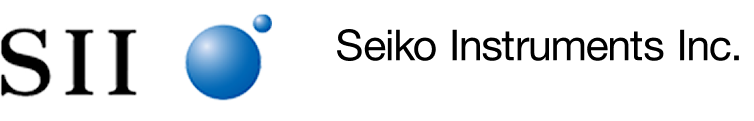 Seiko Instruments Inc.