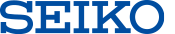 SII Logo