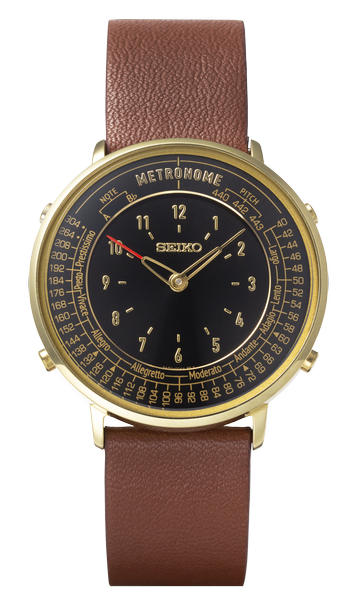 SMW001A Dark Brown