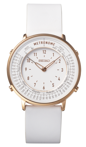 SMW002A White