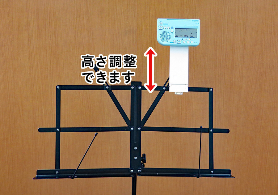 STH200_feat00b