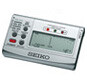 s_sat501