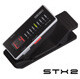 s_stx2