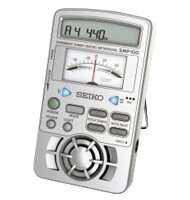 SEIKO セイコー クリップ 二胡チューナー STX5A rdzdsi3 Amazon.co.jp: SEIKO(セイコー) クリップ 二胡チューナー STX5A : 楽器